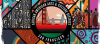 SFAAACD & GOLDEN GATE UNIVERSITY