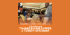 10th Annual Thanksgiving Supper & Turkey Giveaway